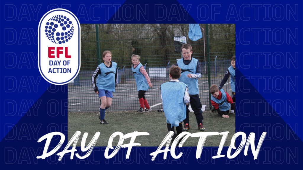 Healthy Eating Session